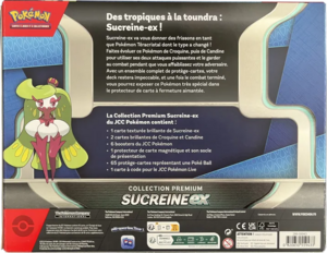 Collection Premium Sucreine-ex Verso.png