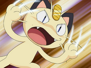 DP001 - Miaouss de la Team Rocket.png