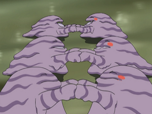 DP087 - Grotadmorv.png