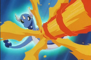 Draco Rune Protect.png