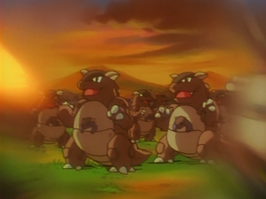 EP034 - Kangourex (Flash-back).png