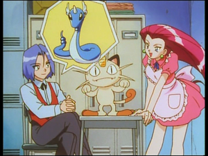 EP050 - Pensée - Draco.png