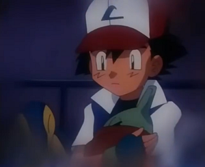 EP258 - Héricendre et Embrylex de Sacha (Flash-back).png