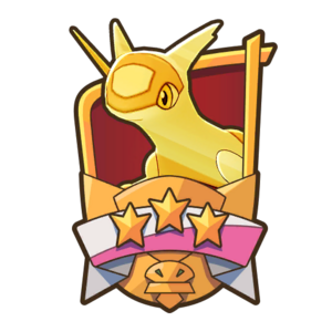 Emblème Maîtrise de Latias PM.png