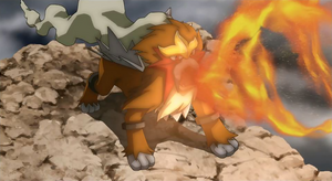 Entei Danse Flamme.png