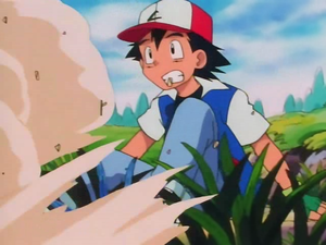 Episode 1 - Sacha Jet de Sable.png