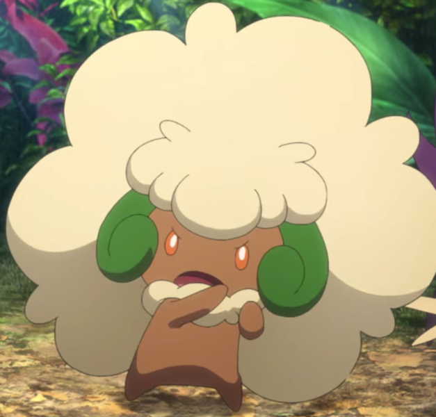 Fichier:Farfaduvet sauvage - Film 23.png