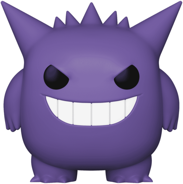 Fichier:Figurine Ectoplasma 25 cm POP.png