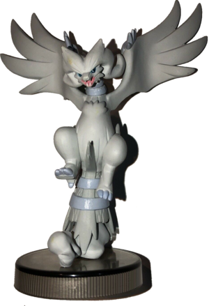Figurine Reshiram (Coffret Reshiram) JCC.png