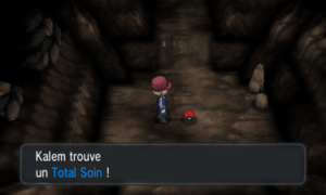 Grotte Coda Total Soin XY.png