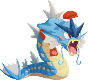 Léviator (Rouge classique)-CM.png