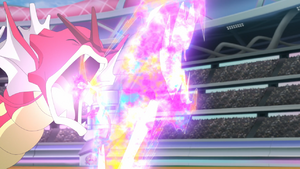 Léviator Draco-Choc.png