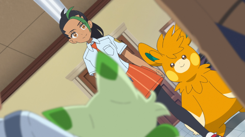 Fichier:LH046 - Pohmarmotte de Menzi.png