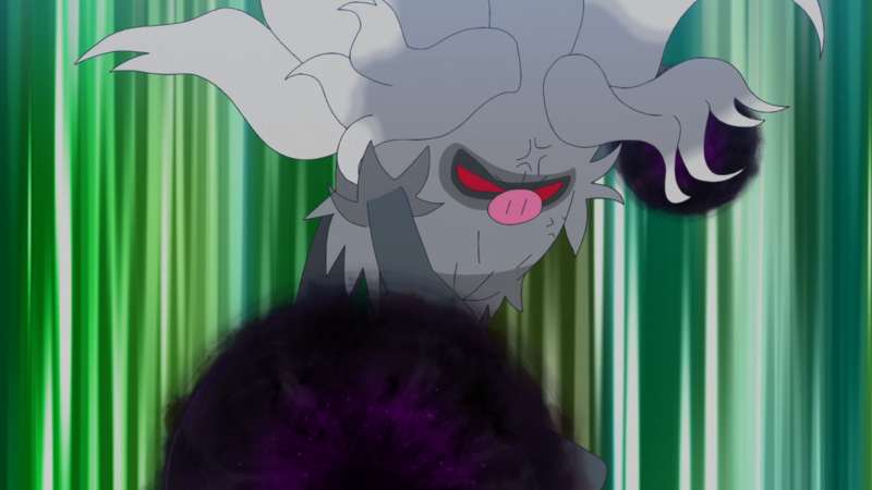 Fichier:LH053 - Courrousinge Ball'Ombre.png