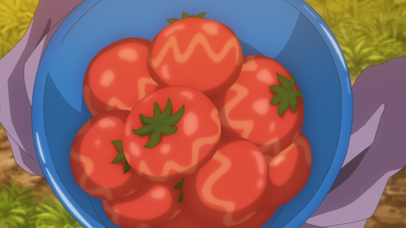 Fichier:LH146 - Tomate Roupillon.png