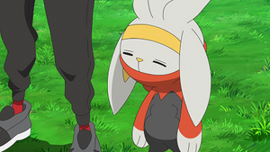 LV029 - Lapyro de Goh.png