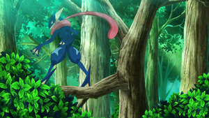 LV125 - Amphinobi.png