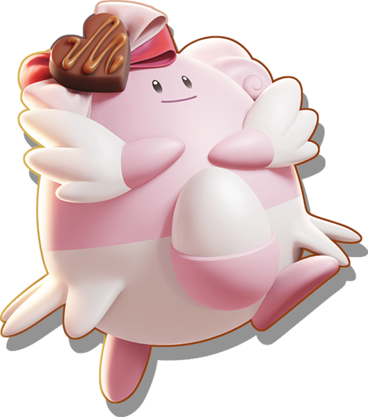Fichier:Leuphorie (sucré)-UNITE.png