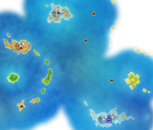 Localisation Autel de Glace PMDM.png