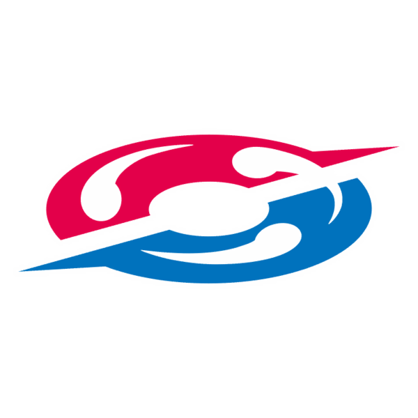 Fichier:Logo Ligue Pokémon EB.png