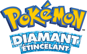Logo Pokémon Diamant Étincelant.png
