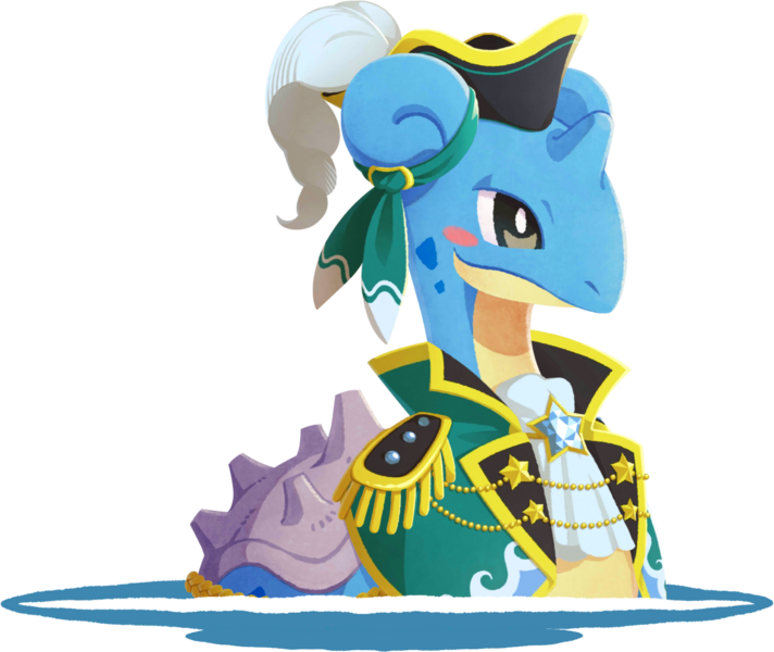 Fichier:Lokhlass (Capitaine) (2) (dans l'eau)-CM.png