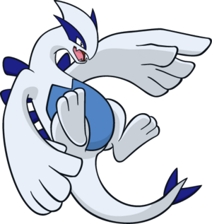Lugia-CA.png