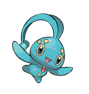 Manaphy-20ans.png