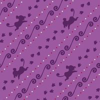 Rattata Misato Takahashi