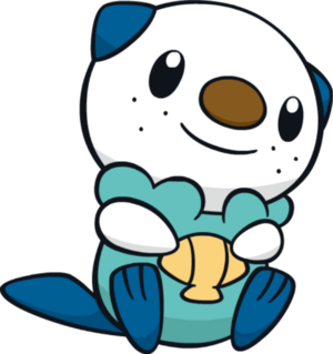 Moustillon (6)-CA.png