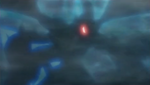 NB001 - Zekrom.png