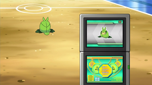 NB023 - Couverdure Pokédex.png