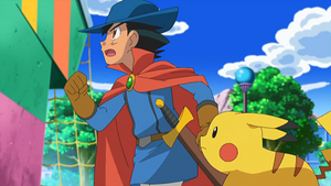NB082 - Pikachu de Sacha (Flash-back).png