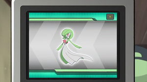 NB118 - Gardevoir Pokédex.png