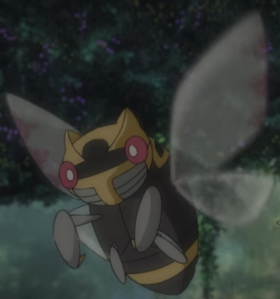 Fichier:Ninjask sauvage - Film 23.png