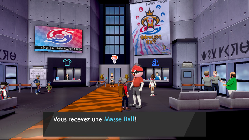 Fichier:Old Chister Masse Ball EB.png