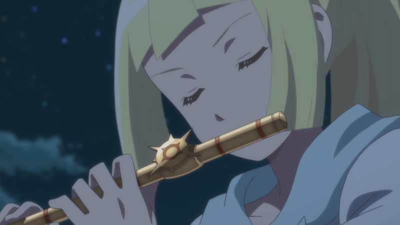 Fichier:PE02 - Flûte du Soleil.png