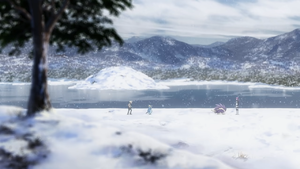 PE05 - Lac Savoir.png