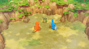 Petit Bois (3) PDMDX.png