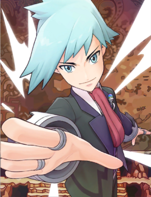 Photo de scène Pierre Rochard PM.png