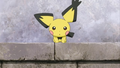 Pichu (de Damos)