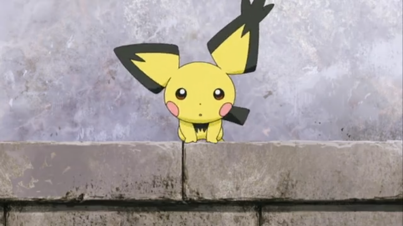 Fichier:Pichu de Damos.png