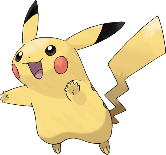 Fichier:Pikachu-RFVF.png