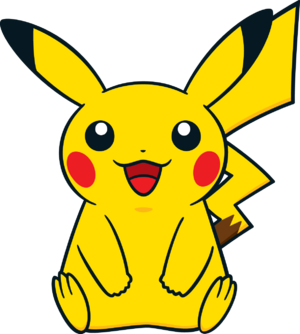 Pikachu (51)-CA.png