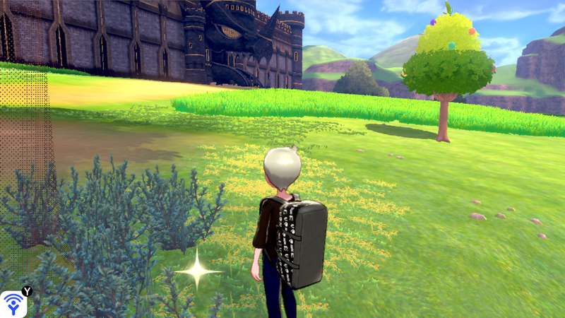Fichier:Plateau de Kickenham Racinénergie ou Herbe Rappel ou Jolie Plume 2 EB.png