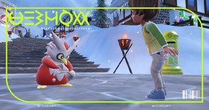 Pokédex 0225 EV.png