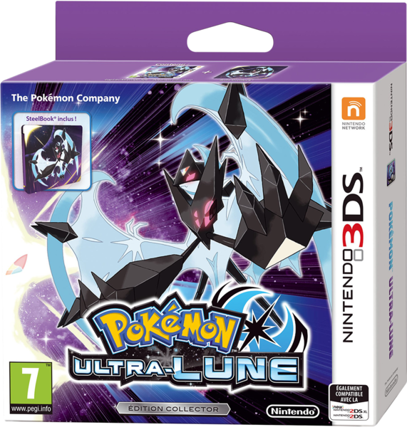 Fichier:Pokémon Ultra-Lune - Édition collector.png