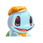 Doré