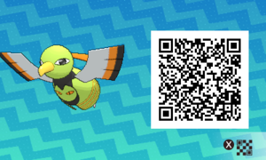 QR code 0178 chromatique SL.png