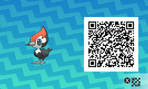 QR code 0731 SL.png